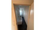 Etagenwohnung Erfurt Andreasvorstadt - 4 Zimmer, 67 m&sup2;, 540&euro; | Angebot:26409186
