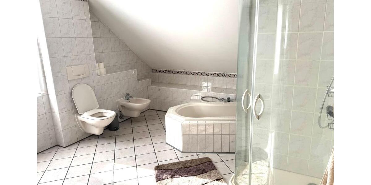 Einfamilienhaus Isenbüttel - 5 Zimmer, 170 m&sup2;, 445.000&euro; | Angebot:26817758