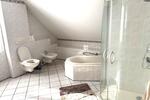 Einfamilienhaus Isenbüttel - 5 Zimmer, 170 m&sup2;, 445.000&euro; | Angebot:26817758