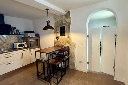 Haus zum Kaufen in Rülzheim 259.000 € 119.5 m² 5 zimmer