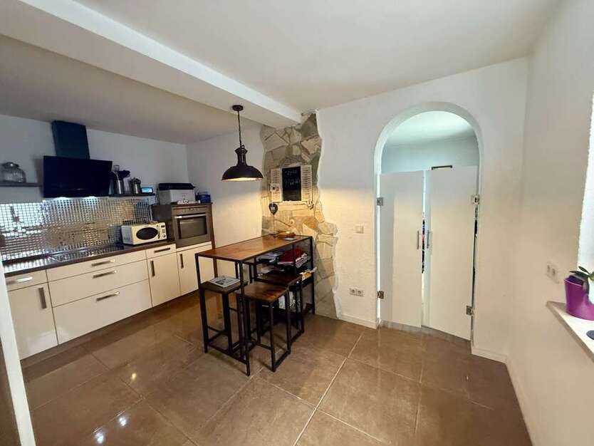 Haus zum Kaufen in Rülzheim 259.000 € 119.5 m² 5 zimmer