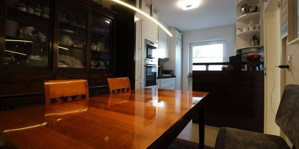 Einfamilienhaus Erding Klettham - 5 Zimmer, 699.999&euro; | Angebot:26028477