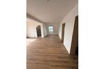 Dachgeschoßwohnung Buttenwiesen - 4 Zimmer, 100 m&sup2;, 1.050&euro; | Angebot:26646629