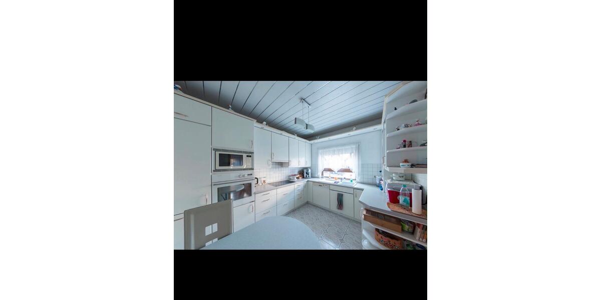 Doppelhaushälfte Germersheim - 5 Zimmer, 155 m&sup2;, 580.000&euro; | Angebot:27269385