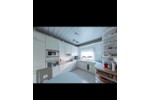 Doppelhaushälfte Germersheim - 5 Zimmer, 155 m&sup2;, 580.000&euro; | Angebot:27269385