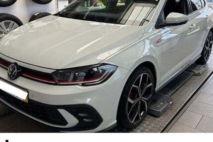 VW Polo 23.829 km 23.660 &euro; Lörrach 79540