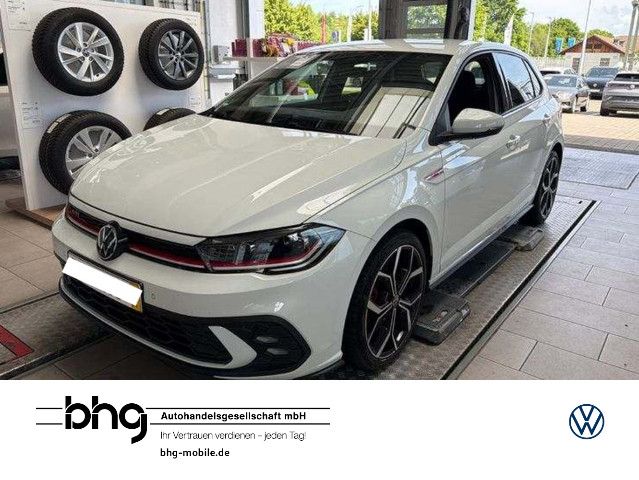 VW Polo 23.829 km 24.230 &euro; Lörrach 79540