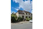 Maisonettenwohnung Bremerhaven Schiffdorferdamm - 4 Zimmer, 89 m&sup2;, 175.000&euro; | Angebot:26916978