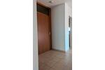 Erdgeschoßwohnung Neuhausen auf den Fildern - 3 Zimmer, 79 m&sup2;, 1.100&euro; | Angebot:26634380