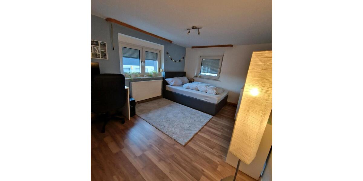 Einfamilienhaus Presseck Braunersreuth - 10 Zimmer, 173 m&sup2;, 124.000&euro; | Angebot:26439473