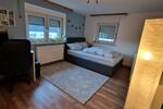 Einfamilienhaus Presseck Braunersreuth - 10 Zimmer, 173 m&sup2;, 124.000&euro; | Angebot:26439473