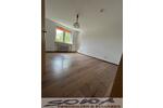 Gut geschnittene 2 Zimmer Wohnung mit Balkon in Neuburg - Ein neues Zuhause von SOWA Immobilien und Finanzen Ihr Experte vor Ort - 2- Neuburg an der Donau | Angebot:26844694