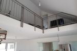 Einfamilienhaus Cloppenburg - 2.5 Zimmer, 118 m&sup2;, 390.000&euro; | Angebot:26710555