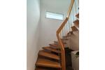 Einfamilienhaus Wunstorf - 4 Zimmer, 126 m&sup2;, 345.000&euro; | Angebot:26254565
