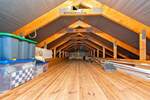 Bungalow Eislingen/Fils Eislingen - 4 Zimmer, 124 m&sup2;, 649.000&euro; | Angebot:25862684