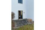 Erdgeschoßwohnung Regensburg Konradsiedlung - 2.5 Zimmer, 58 m&sup2;, 370.000&euro; | Angebot:27133437