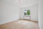 Etagenwohnung Aachen Aachen-Mitte - 4 Zimmer, 100 m&sup2;, 455.000&euro; | Angebot:26170943