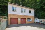 Gewerbeobjekt Wiesbaden Rambach - 1 Zimmer, 820.000&euro; | Angebot:26826840
