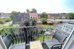 Etagenwohnung Wyk auf Föhr - 3 Zimmer, 51 m&sup2;, 285.000&euro; | Angebot:26763458