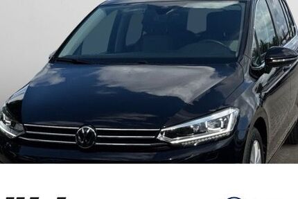 VW Touran 25.502 km 34.590 &euro; Hildesheim 31137