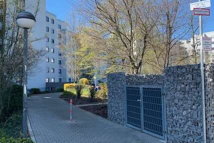 Wohnung zum Kaufen in Neuhofen 159.000 € 79 m²