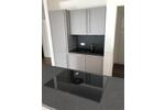 Etagenwohnung Bad Krozingen - 2 Zimmer, 70 m&sup2;, 1.250&euro; | Angebot:26232778