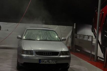 Audi A3 164.000 km 2.000 &euro; Betzdorf 57518