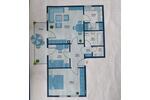 Hochparterre Hengersberg - 3 Zimmer, 75 m&sup2;, 285.000&euro; | Angebot:26955669