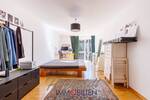 Etagenwohnung München Thalk.Obersendl.-Forsten-Fürstenr.-Solln - 2 Zimmer, 69 m&sup2;, 450.000&euro; | Angebot:26867148