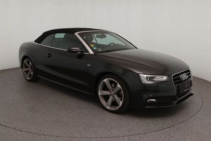 Audi A5 157.000 km 14.500 &euro; Rosenheim 83026