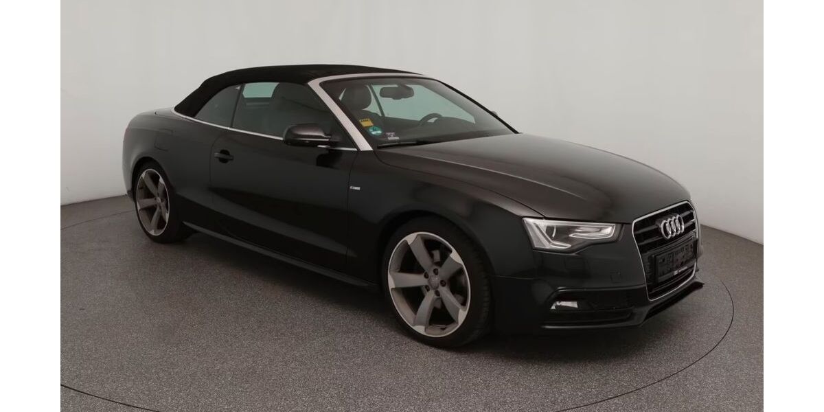 Audi A5 157.000 km 14.500 &euro; Rosenheim 83026