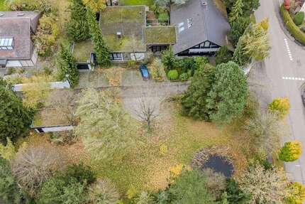 Grundstück Waldstetten - 460.000&euro; | Angebot:25576468