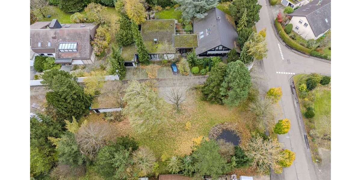 Grundstück Waldstetten - 460.000&euro; | Angebot:25576468