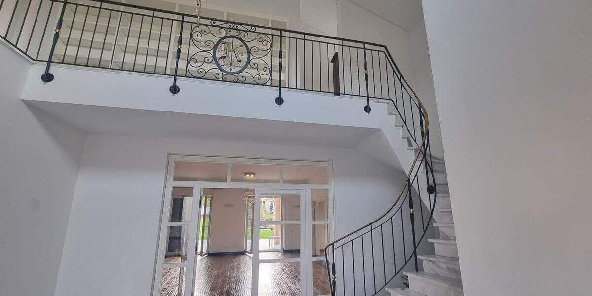 Mehrfamilienhaus, Wohnhaus Kösching - 806.000&euro; | Angebot:23981926