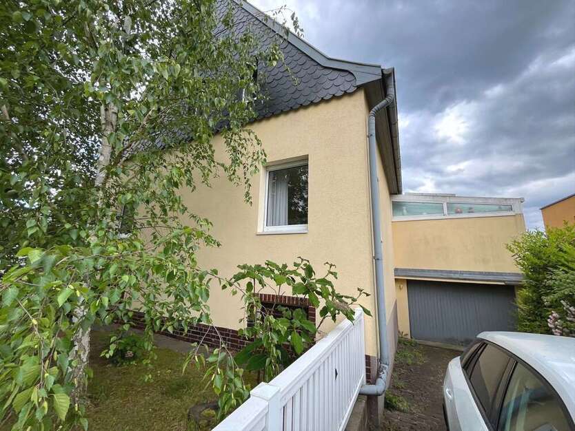Haus zum Kaufen in Berlin 599.000 € 120 m²
