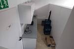 Gewerbeobjekt Lemgo - 5 Zimmer, 150 m&sup2;, 900&euro; | Angebot:25745554