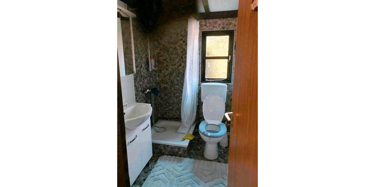 Einfamilienhaus Bispingen - 39.005&euro; | Angebot:26623292
