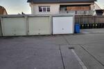 Maisonettenwohnung Langenau - 2.5 Zimmer, 84 m&sup2;, 1.250&euro; | Angebot:26443387