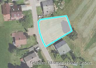 Grundstück Görwihl / Engelschwand Engelschwand - 85.000&euro; | Angebot:21649174