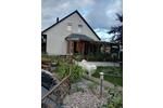 Einfamilienhaus Rudolstadt - 5 Zimmer, 115 m&sup2;, 320.000&euro; | Angebot:26889016