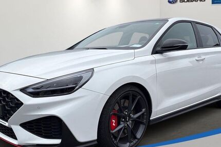 Hyundai i30 34.156 km 33.990 € Roth 91154