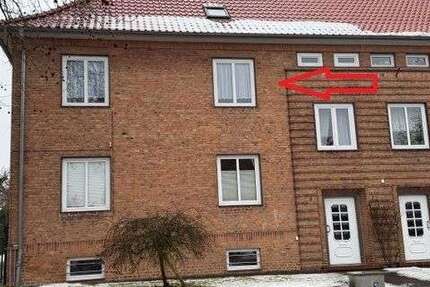 Wohnung Güstrow - 4 Zimmer, 86 m&sup2;, 164.000&euro; | Angebot:25096307