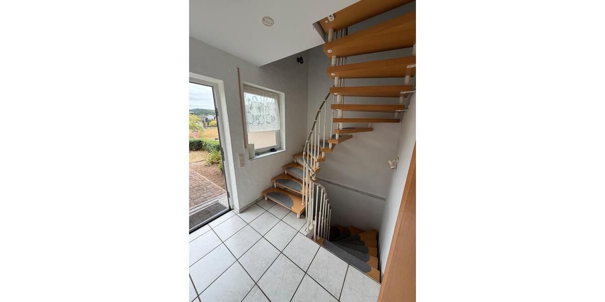 Mehrfamilienhaus, Wohnhaus Schleiden - 349.999&euro; | Angebot:27132197