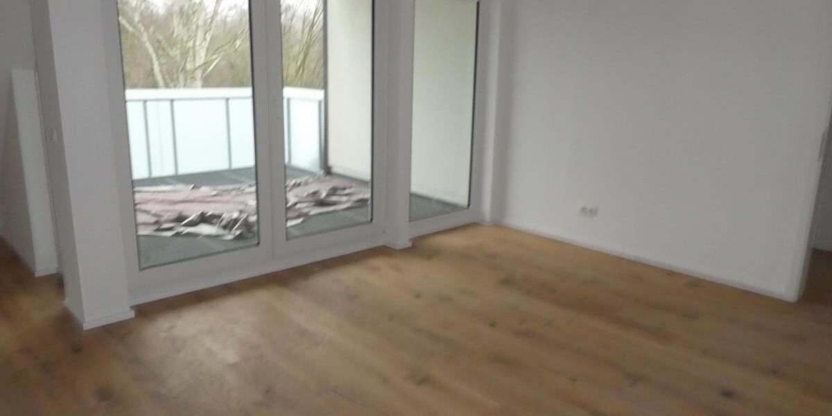Neue helle Dachgeschoßwohnung mit moderner Heiztechnik im Energiesparhaus Bonn-Endenich - Dachgeschoßwohnung Bonn Dransdorf | Angebot:26610037