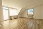 Dachgeschoßwohnung Sylt - 4 Zimmer, 100 m&sup2;, 495.000&euro; | Angebot:26665055