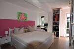 Mehrfamilienhaus, Wohnhaus Wolfsburg Ehmen - 8 Zimmer, 330 m&sup2;, 895.000&euro; | Angebot:26019561