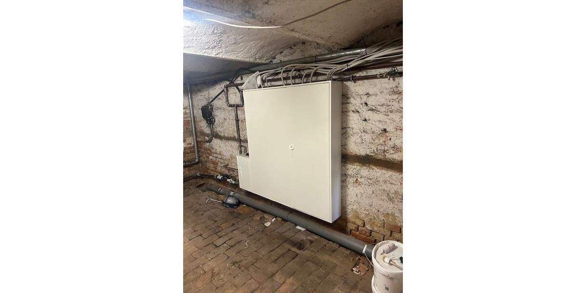 Mehrfamilienhaus, Wohnhaus Zeitz - 2 Zimmer, 420 m&sup2;, 279.000&euro; | Angebot:26794344