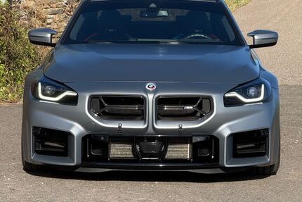 BMW M2 19.200 km 69.899 &euro; Trierweiler 54311