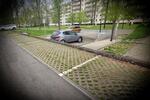 Eigentumswohnung 1,5 -Raum (vermietet) zu verkaufen