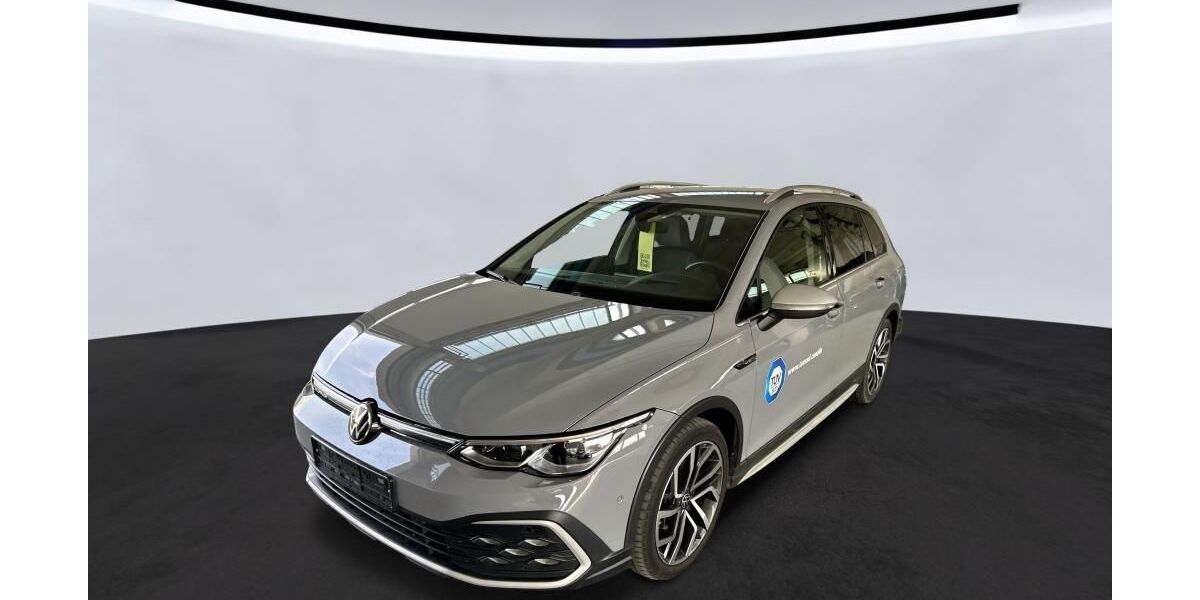 VW Golf 126.640 km 22.020 &euro; Nabburg 92507